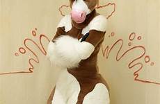 horse fursuit furry brown clydesdale anthro horses cosplay hooves fullsuit costumes costume fursuits save anime girls