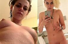 stewart kristen nude fappening leaked collage hollywood actress sexy real thefappening uncensored thefappeningblog lesbians conquered yet private another look who