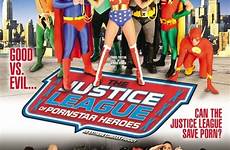 pornstar parody justice league comixxx heroes extreme movie xxx dvd star exquisite superheroes cover sexofilm likes
