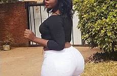 women curvy thicc ass african girls sexy beautiful dresses outfits choose board azz