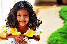 babies indian baby wallpapers cute