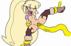 tentacle pacifica gravity falls northwest sex xxx hair edit rule 34 gif big long deletion flag options post respond