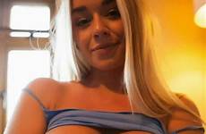 melissa boobs selfie tits debling xxx blonde nice pussy pretty topless big shesfreaky sex public nipples hooters defenseless giant babe