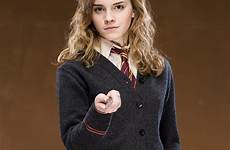 hermione emma watson harry potter phoenix order characters granger costume choose board cosplay