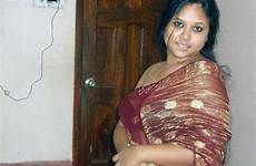 kerala aunties malayali mallu women girls tamil sexy ammayi housewives muslim chechi unsatisfied nri christian chudai mom telugu wives malabari