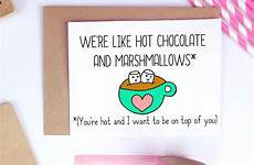 valentine card funny naughty cards dirty boyfriend valentines erotic ecards husband birthday him sexy notes read cheesy previous