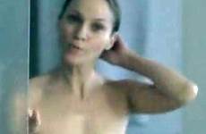 jeanette nude hain tatort ancensored biedermann naked