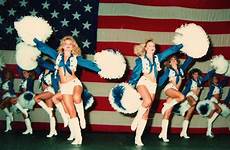 cheerleaders cowboys dallas cheerleader playboy scandal revolution sexual doc former debbie daughters does story tell life untold inside very shows