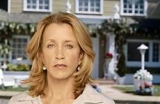 lynette scavo desperate housewives felicity huffman housewife