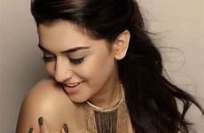 hansika motwani hot actress photoshoot latest sexy indian shoot tamil leaked sex cheerful slut film beauty cute blue nake videos