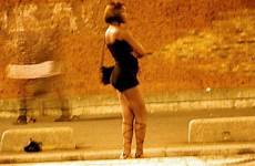 prostitution prostitué 2003 sipa rohmer wpa