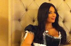 maid french sissy anissa kate leah choose board