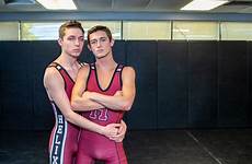 preston dallas helix wrestling academy gay josh wrestle wednesday jacob hansen brady kane fighter ultimate read star here str8upgayporn