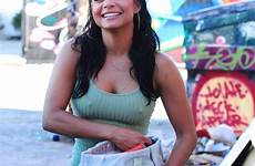 christina milian paparazzi braless pokies outfits fappeningbook