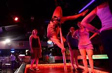 club fort strip night collins adult clubs gentlemen local
