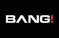 bang podcast tv bangcom