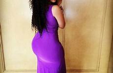 ethiopian ass curvy girls goddess booty women thick sexy dresses beauty habesha hot big models dress ebony beautiful purple chicks