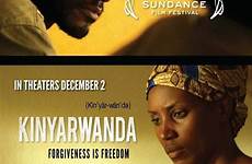 kinyarwanda film movie dvd release poster date program genocide holocaust education alrick brown alchetron movies imdb