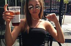 erika costell worth sexy much nude brooks tessa money leaked instagram makes paul youtubers story jake naibuzz outfits earn does