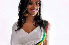 ethiopian girls models oromo amhara allaboutethio beauty ethio kebede liya nuru sara tigre gorgeous super