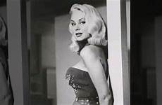 joi lansing 50s sex actress young starlet symbol book claims regretted romance secret being had foxnews