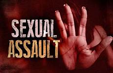 sexual dynamics rape hotline victims harassment vinton sexually allegedly fondles driver govt junior lady neurologist lawsuit assaults filed patient felony