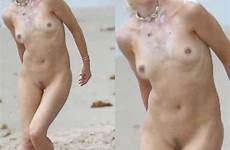 gwen stefani nude singer paparazzi tits naked beach pic leaked topless leaks celebrity sex porno planet might related posts