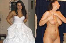 bride dressed amateur undressed brides real sex xxx sluts pictoa galleries xhamster