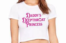 deepthroat daddy daddys