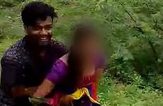 teen andhra video boyfriend videos real pradesh assaulted who college shares nude young student added her choose board prakasam district