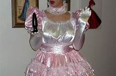 sissy maid bellejolais