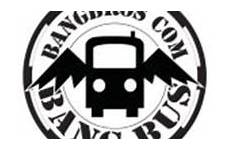 bang bus bangbros trademark logo bangbus trademarks services inc trademarkia alerts email get entertainment justia