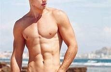 hot hombres beach cuerpo fit guys there estilos great over dudes march