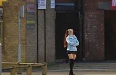 prostitutes prostitute grimsby lengths survive spends belfast