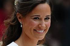 pippa middleton hotness pipa marry middletons matthews offered sexiest erstes gibt spiegel ast absteigenden banned attending gained