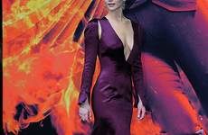 jennifer lawrence mockingjay part premiere hunger games marvel world dress berlin captain satiny style dior celebitchy choose board saved