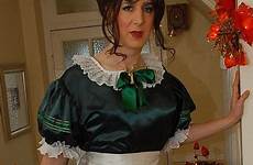 lolita maids sissy