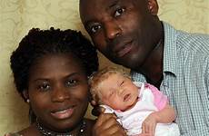 parents baby birth gave nigerian ihegboro their remember nmachi daughter years some back immigrant angela ben above