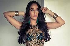 nora fatehi casting agents struggles bullying opens against her oyeyeah bollywood