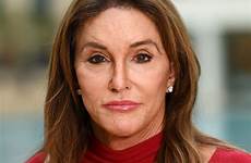 jenner caitlyn governor