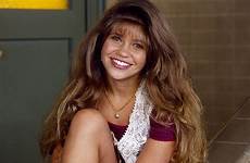 topanga lawrence meets world danielle fishel hot lana rey del boys tonight