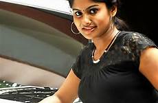 tamil actress homely actresses wallpapers hot thats