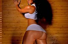 divine rosee big model pawg urban ass shesfreaky thickness attack almost die heart made her dynastyseries rose devine thick