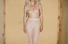 gaga thefappening fappening