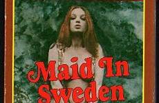 lindberg kristina maid sweden amazon