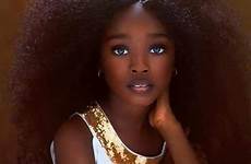 fille nigerian photographer entier belleza mestizaje muestran bisola ijalana jare skin diverse taught mundoms boredpanda myfaitrh retweet