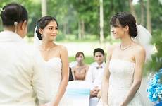 love thai movies 1448 among lesbian might want check dir trakt tv add