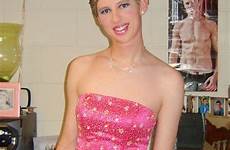 smith britney dress prom dresses kelly cd strapless beautiful girls pink saved yahoo search