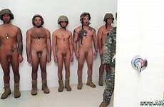 soldiers nude men israeli gay military beach hot sex man fuck naughty butt boys troops teen eporner mens super