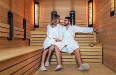 infrarood infrared prijs voordelen verwarming saunas popsugar infrarouge a2z prijzen